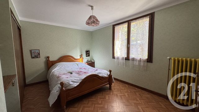 maison à vendre - 7 pièces - 137.23 m2 - GAP - 05 - PROVENCE-ALPES-COTE-D-AZUR - Century 21 Habitat