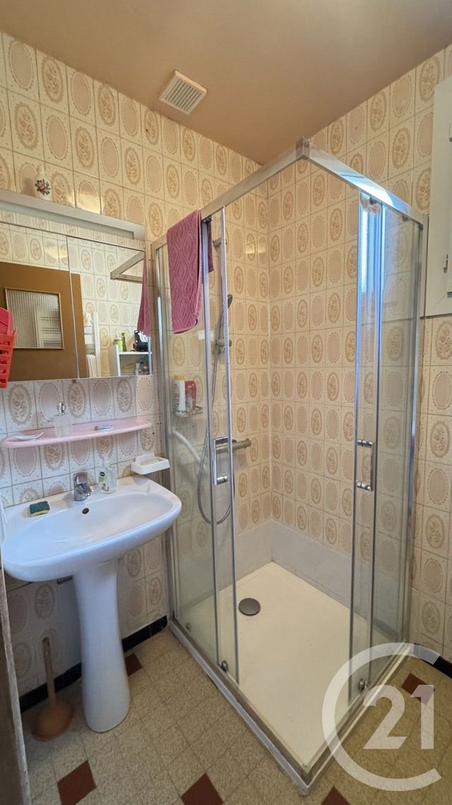 maison à vendre - 7 pièces - 137.23 m2 - GAP - 05 - PROVENCE-ALPES-COTE-D-AZUR - Century 21 Habitat