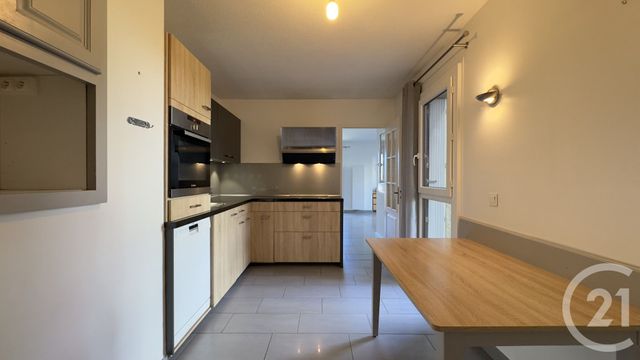 Appartement T5 à vendre GAP