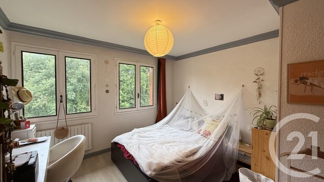 maison à vendre - 4 pièces - 71.5 m2 - GAP - 05 - PROVENCE-ALPES-COTE-D-AZUR - Century 21 Habitat