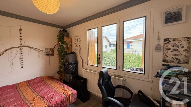 maison à vendre - 4 pièces - 71.5 m2 - GAP - 05 - PROVENCE-ALPES-COTE-D-AZUR - Century 21 Habitat