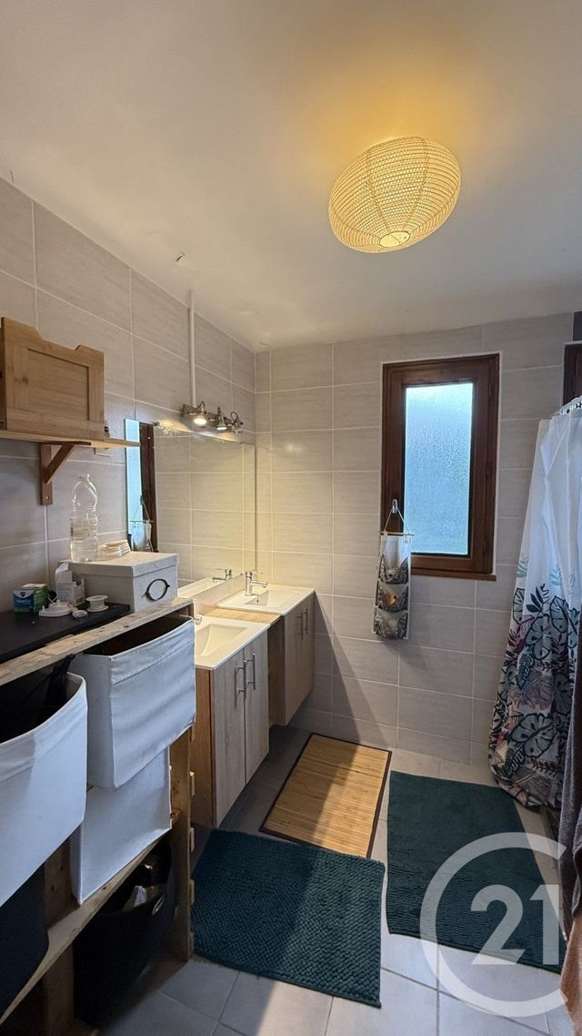 maison à vendre - 4 pièces - 71.5 m2 - GAP - 05 - PROVENCE-ALPES-COTE-D-AZUR - Century 21 Habitat