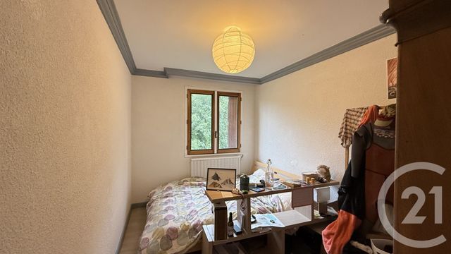 maison à vendre - 4 pièces - 71.5 m2 - GAP - 05 - PROVENCE-ALPES-COTE-D-AZUR - Century 21 Habitat