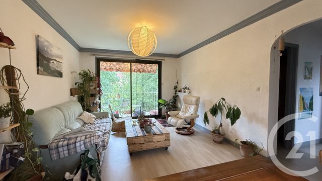 maison à vendre - 4 pièces - 71.5 m2 - GAP - 05 - PROVENCE-ALPES-COTE-D-AZUR - Century 21 Habitat