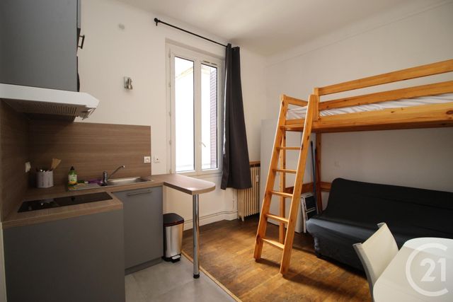 appartement - GAP - 05