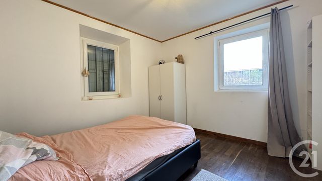 maison à vendre - 4 pièces - 153.0 m2 - MONTMAUR - 05 - PROVENCE-ALPES-COTE-D-AZUR - Century 21 Habitat