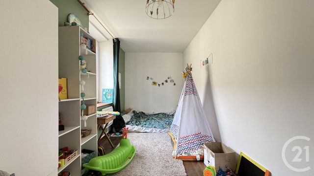 maison à vendre - 4 pièces - 153.0 m2 - MONTMAUR - 05 - PROVENCE-ALPES-COTE-D-AZUR - Century 21 Habitat