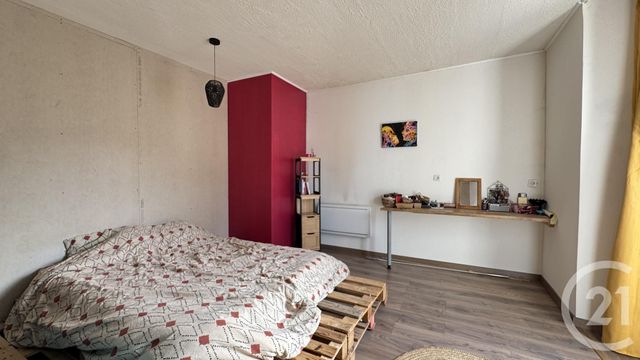 maison à vendre - 4 pièces - 153.0 m2 - MONTMAUR - 05 - PROVENCE-ALPES-COTE-D-AZUR - Century 21 Habitat