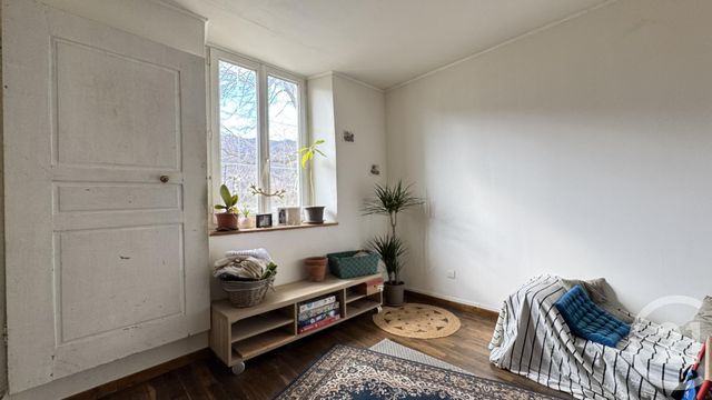 maison à vendre - 4 pièces - 153.0 m2 - MONTMAUR - 05 - PROVENCE-ALPES-COTE-D-AZUR - Century 21 Habitat