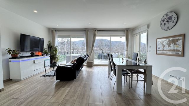 maison - GAP - 05
