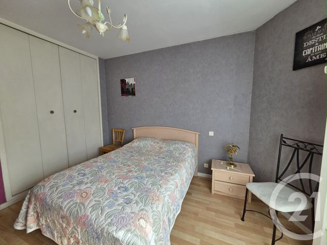 Appartement F2 à louer - 2 pièces - 44.62 m2 - GAP - 05 - PROVENCE-ALPES-COTE-D-AZUR - Century 21 Habitat