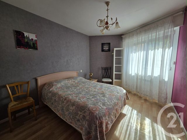 Appartement F2 à louer - 2 pièces - 44.62 m2 - GAP - 05 - PROVENCE-ALPES-COTE-D-AZUR - Century 21 Habitat