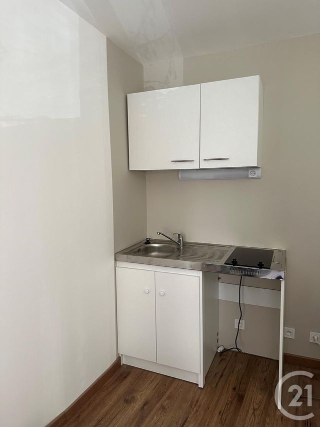 appartement - GAP - 05