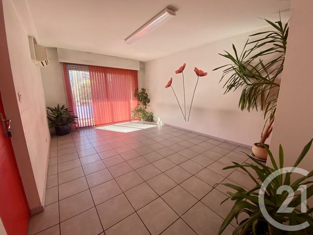 Appartement T7 à vendre - 4 pièces - 149.2 m2 - GAP - 05 - PROVENCE-ALPES-COTE-D-AZUR - Century 21 Habitat