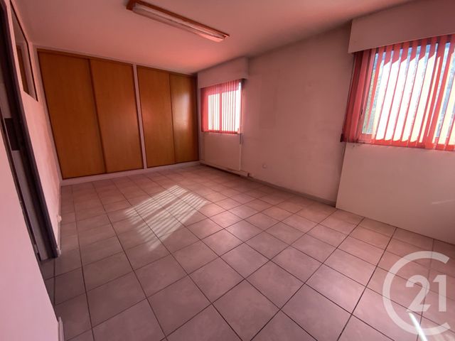 Appartement T7 à vendre - 4 pièces - 149.2 m2 - GAP - 05 - PROVENCE-ALPES-COTE-D-AZUR - Century 21 Habitat