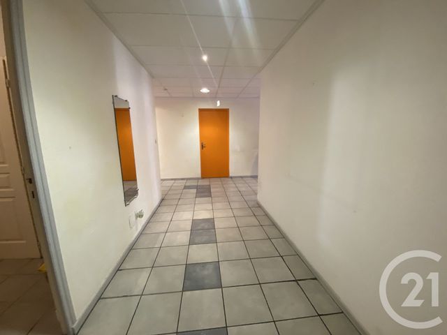 Appartement T7 à vendre - 4 pièces - 149.2 m2 - GAP - 05 - PROVENCE-ALPES-COTE-D-AZUR - Century 21 Habitat