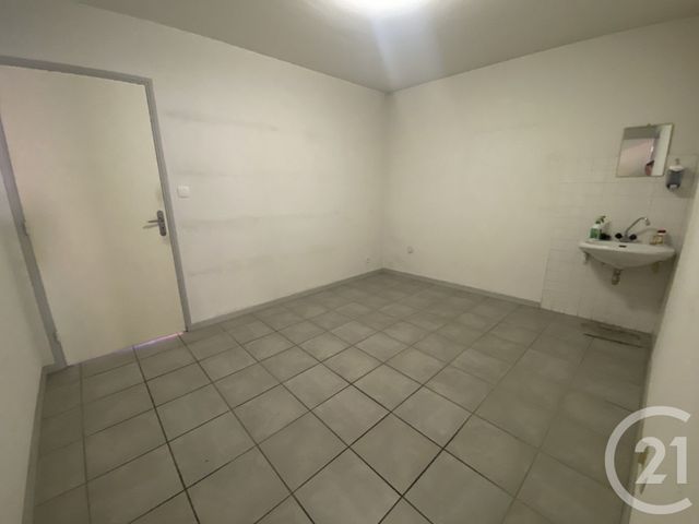 Appartement T7 à vendre - 4 pièces - 149.2 m2 - GAP - 05 - PROVENCE-ALPES-COTE-D-AZUR - Century 21 Habitat