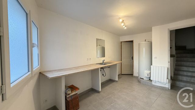 maison à vendre - 4 pièces - 110.87 m2 - LA BATIE NEUVE - 05 - PROVENCE-ALPES-COTE-D-AZUR - Century 21 Habitat