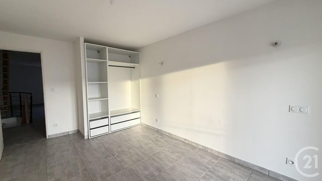 maison à vendre - 4 pièces - 110.87 m2 - LA BATIE NEUVE - 05 - PROVENCE-ALPES-COTE-D-AZUR - Century 21 Habitat