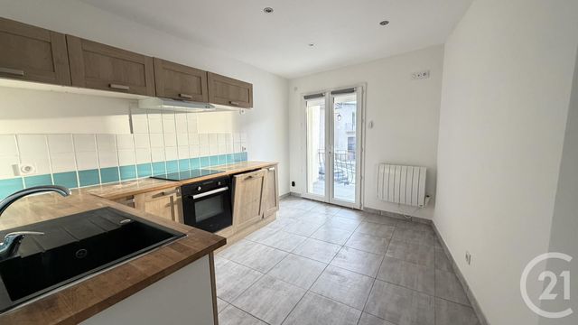 maison à vendre - 4 pièces - 110.87 m2 - LA BATIE NEUVE - 05 - PROVENCE-ALPES-COTE-D-AZUR - Century 21 Habitat