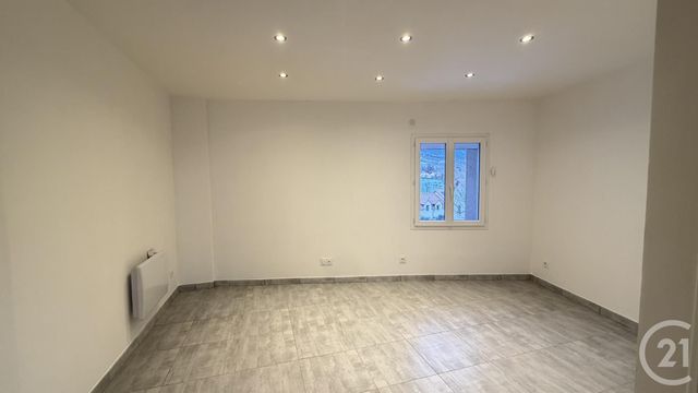 maison à vendre - 4 pièces - 110.87 m2 - LA BATIE NEUVE - 05 - PROVENCE-ALPES-COTE-D-AZUR - Century 21 Habitat