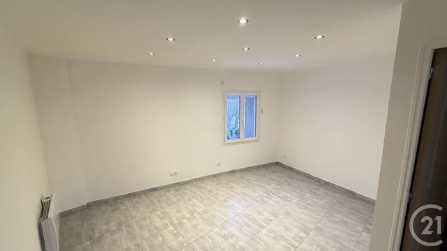 maison à vendre - 4 pièces - 110.87 m2 - LA BATIE NEUVE - 05 - PROVENCE-ALPES-COTE-D-AZUR - Century 21 Habitat