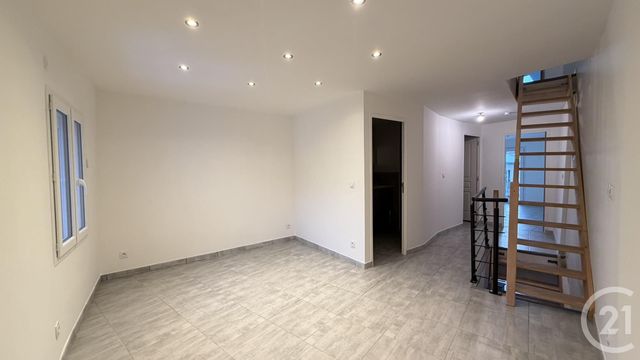 maison à vendre - 4 pièces - 110.87 m2 - LA BATIE NEUVE - 05 - PROVENCE-ALPES-COTE-D-AZUR - Century 21 Habitat