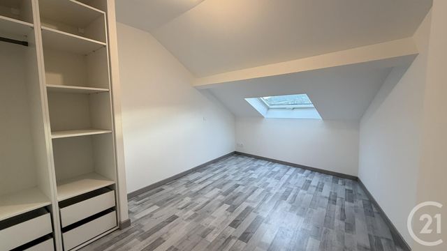 maison à vendre - 4 pièces - 110.87 m2 - LA BATIE NEUVE - 05 - PROVENCE-ALPES-COTE-D-AZUR - Century 21 Habitat