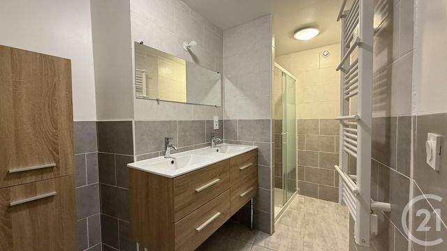 maison à vendre - 4 pièces - 110.87 m2 - LA BATIE NEUVE - 05 - PROVENCE-ALPES-COTE-D-AZUR - Century 21 Habitat