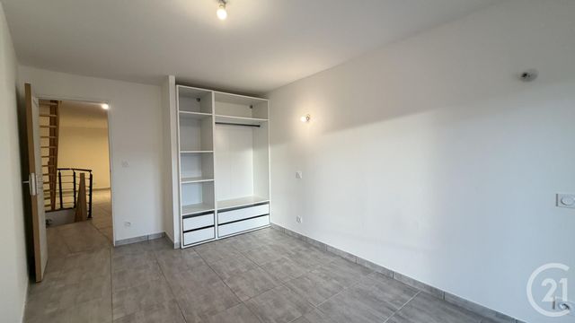 maison à vendre - 4 pièces - 110.87 m2 - LA BATIE NEUVE - 05 - PROVENCE-ALPES-COTE-D-AZUR - Century 21 Habitat