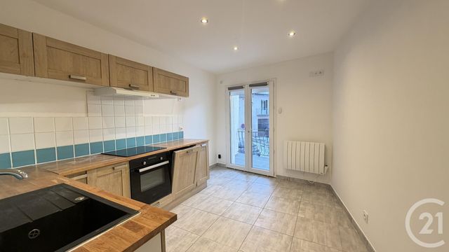 maison à vendre - 4 pièces - 110.87 m2 - LA BATIE NEUVE - 05 - PROVENCE-ALPES-COTE-D-AZUR - Century 21 Habitat