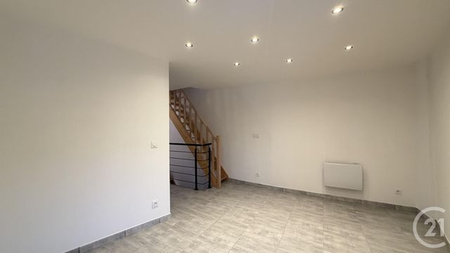 maison à vendre - 4 pièces - 110.87 m2 - LA BATIE NEUVE - 05 - PROVENCE-ALPES-COTE-D-AZUR - Century 21 Habitat