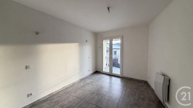 maison à vendre - 4 pièces - 110.87 m2 - LA BATIE NEUVE - 05 - PROVENCE-ALPES-COTE-D-AZUR - Century 21 Habitat