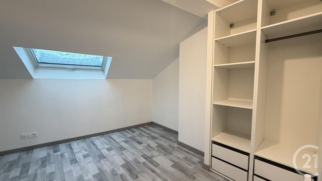 maison à vendre - 4 pièces - 110.87 m2 - LA BATIE NEUVE - 05 - PROVENCE-ALPES-COTE-D-AZUR - Century 21 Habitat