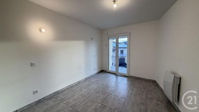 maison à vendre - 4 pièces - 110.87 m2 - LA BATIE NEUVE - 05 - PROVENCE-ALPES-COTE-D-AZUR - Century 21 Habitat