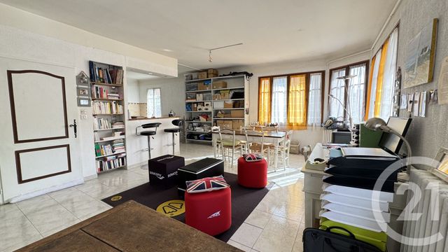 appartement - GAP - 05