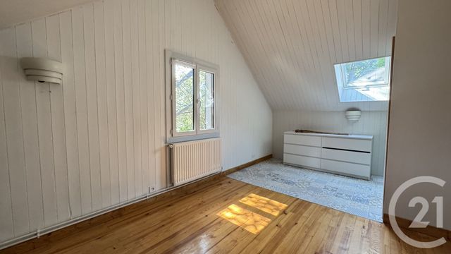 maison à vendre - 6 pièces - 133.59 m2 - CHORGES - 05 - PROVENCE-ALPES-COTE-D-AZUR - Century 21 Habitat