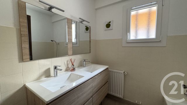 maison à vendre - 6 pièces - 133.59 m2 - CHORGES - 05 - PROVENCE-ALPES-COTE-D-AZUR - Century 21 Habitat