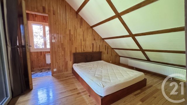 maison à vendre - 6 pièces - 133.59 m2 - CHORGES - 05 - PROVENCE-ALPES-COTE-D-AZUR - Century 21 Habitat
