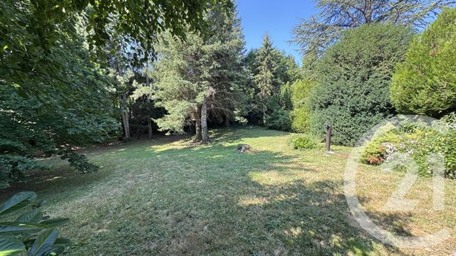 maison à vendre - 6 pièces - 133.59 m2 - CHORGES - 05 - PROVENCE-ALPES-COTE-D-AZUR - Century 21 Habitat