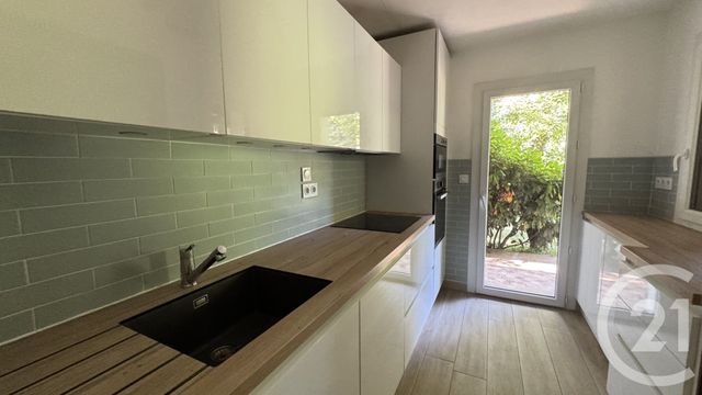 maison à vendre - 6 pièces - 133.59 m2 - CHORGES - 05 - PROVENCE-ALPES-COTE-D-AZUR - Century 21 Habitat