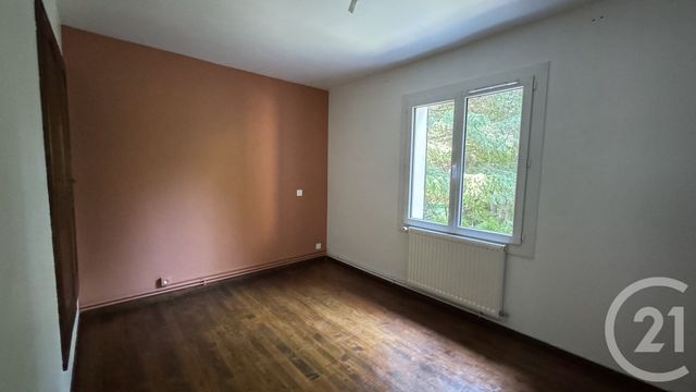 maison à vendre - 6 pièces - 133.59 m2 - CHORGES - 05 - PROVENCE-ALPES-COTE-D-AZUR - Century 21 Habitat