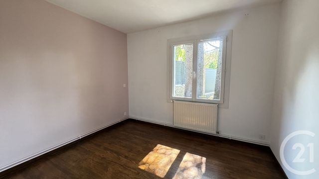 maison à vendre - 6 pièces - 133.59 m2 - CHORGES - 05 - PROVENCE-ALPES-COTE-D-AZUR - Century 21 Habitat