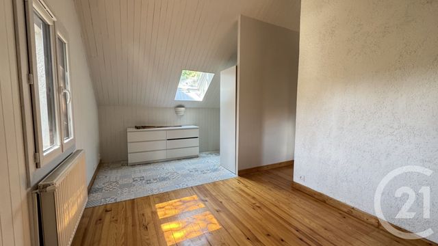 maison à vendre - 6 pièces - 133.59 m2 - CHORGES - 05 - PROVENCE-ALPES-COTE-D-AZUR - Century 21 Habitat