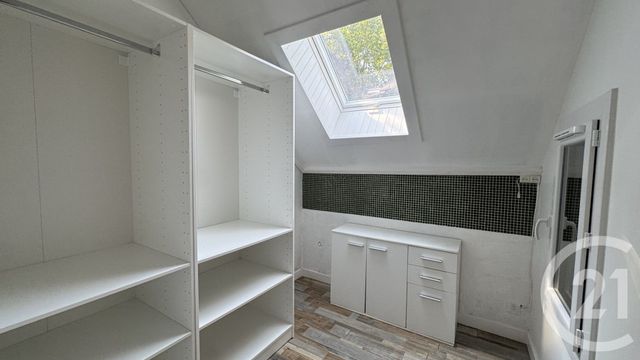maison à vendre - 6 pièces - 133.59 m2 - CHORGES - 05 - PROVENCE-ALPES-COTE-D-AZUR - Century 21 Habitat