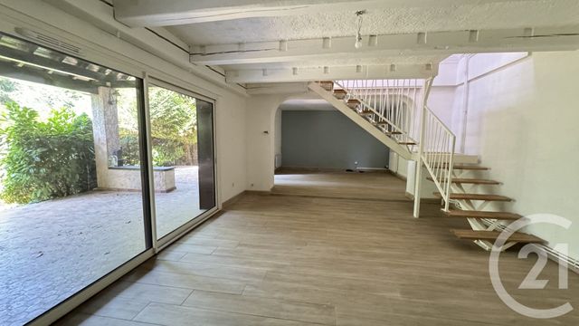 maison à vendre - 6 pièces - 133.59 m2 - CHORGES - 05 - PROVENCE-ALPES-COTE-D-AZUR - Century 21 Habitat