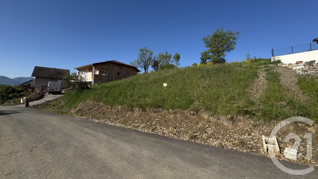 terrain - NEFFES - 05