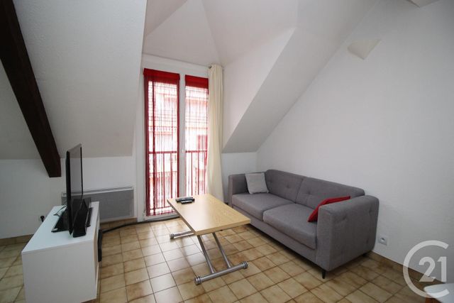 appartement - GAP - 05