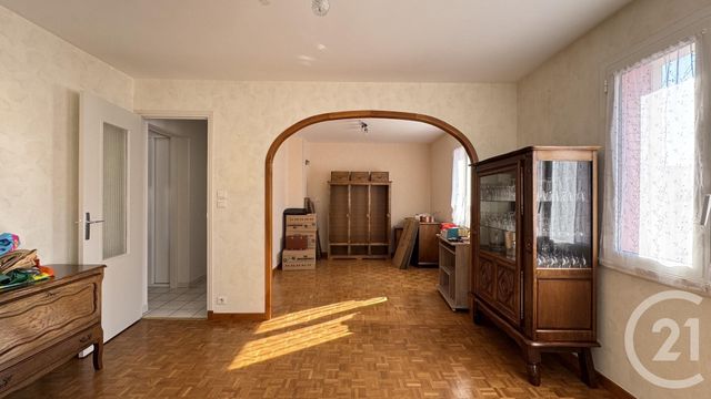 appartement - GAP - 05