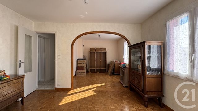 appartement - GAP - 05